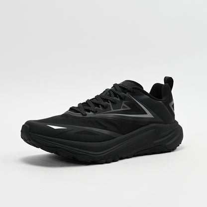 PEAK DG610571-Y291🔹