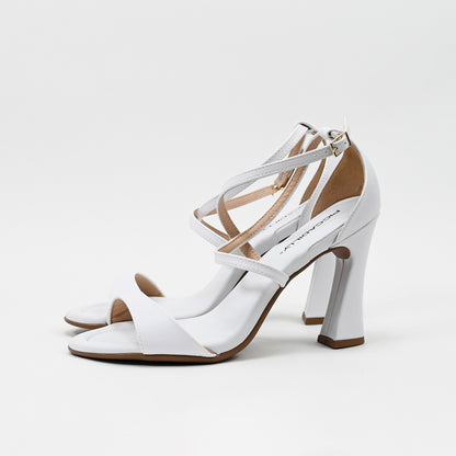 Piccadilly Chaussures Femme 727055-12 💕