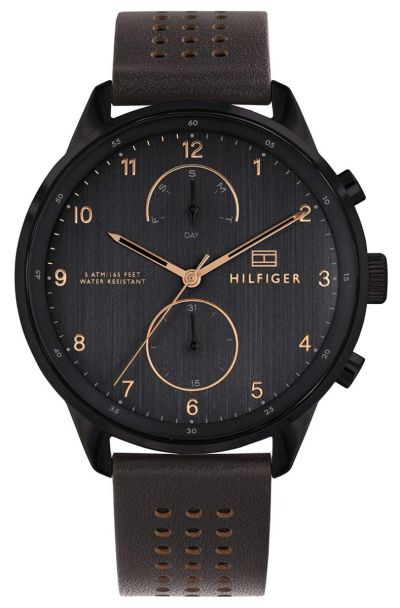 Montre Tommy Hilfiger 2253