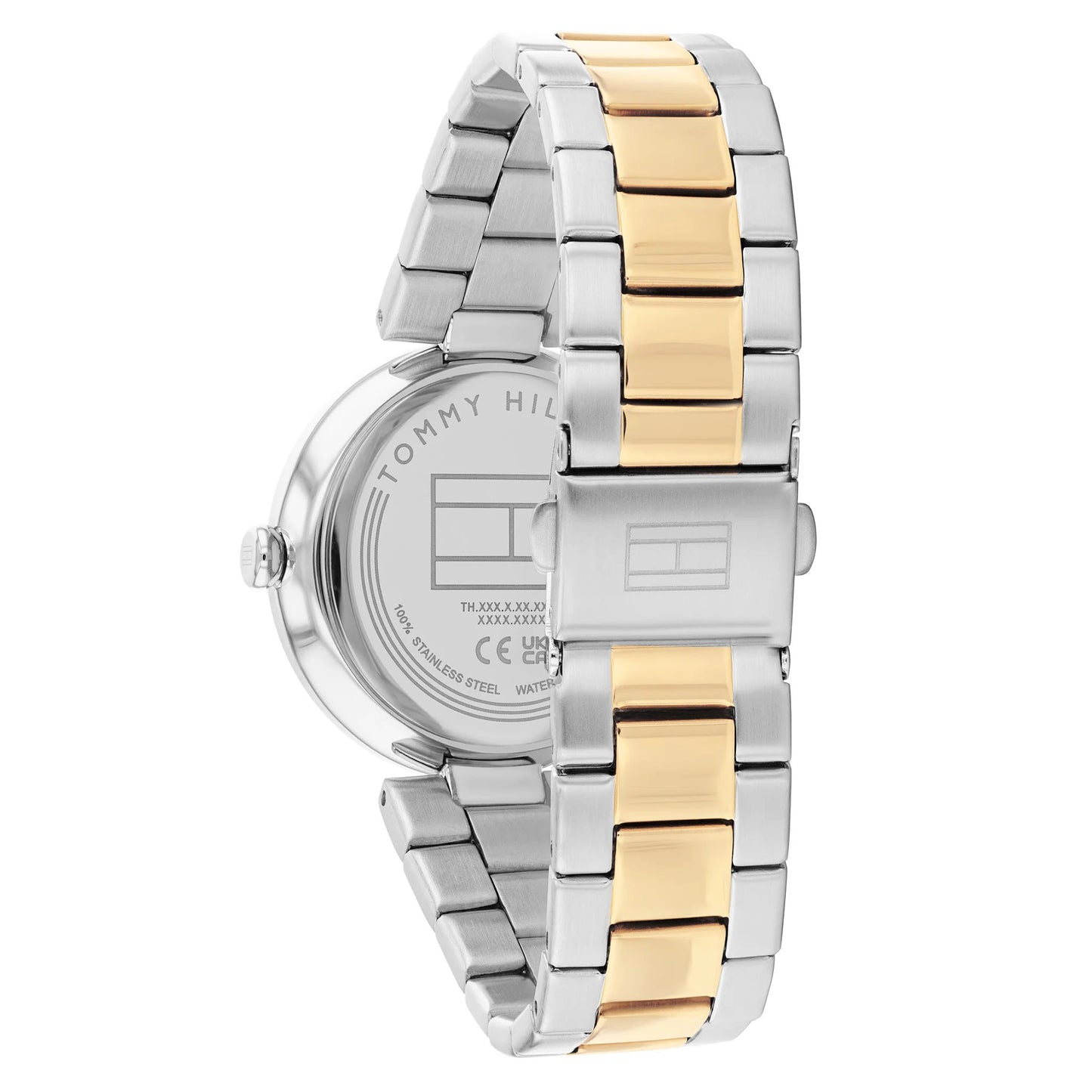 Montre Tommy Hilfiger FEMME 1782680