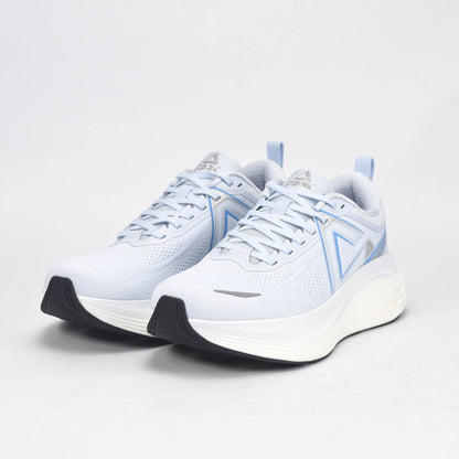 PEAK ET49327H-Y598 ✅