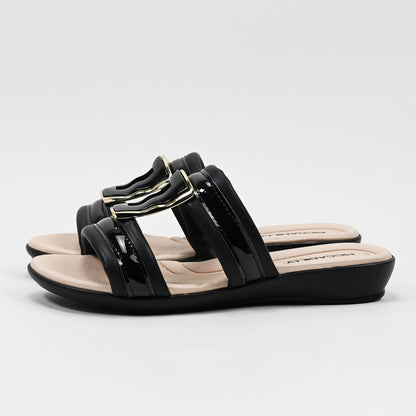 Piccadilly Claquettes Femme 500407-5 💕