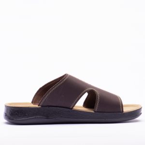 Sandal HOMMEPRD04COFFEE