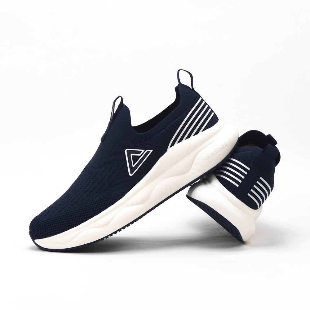 Peak Taichi Sports ET59487E-0030🔹