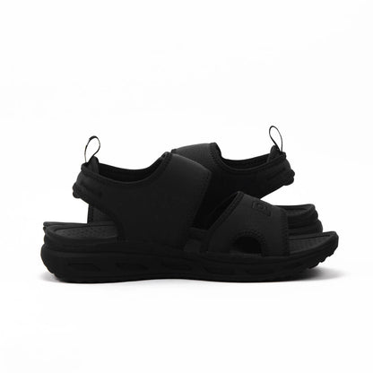 Peak Sports Sandals EW59079L-20🔹