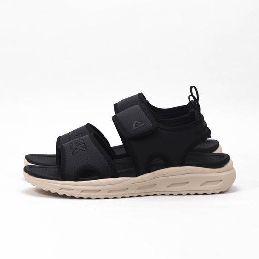 Peak Sports Sandals  EW59079L-2011 🔹