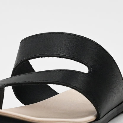 Piccadilly Claquettes Femme 418090-11 💕