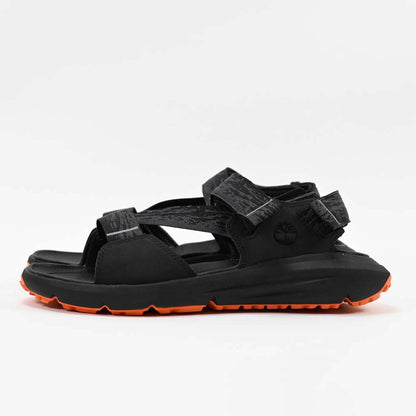Timberland Sandales Homme