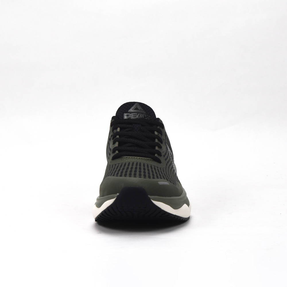 Peak Taichi Sports ET44801J-0053🔹