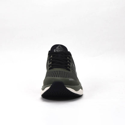 Peak Taichi Sports ET44801J-0053🔹