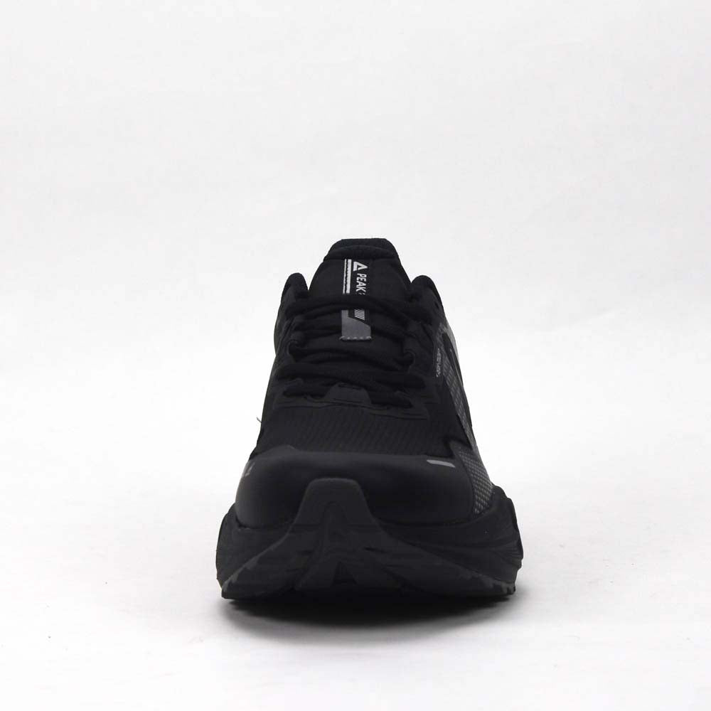 Peak Outdoor  EXT54257H-Y291 🔹