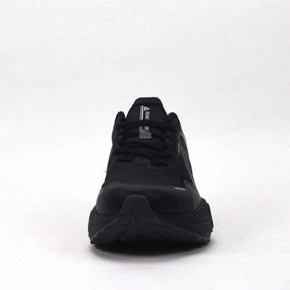 Peak Outdoor  EXT54257H-Y291 🔹