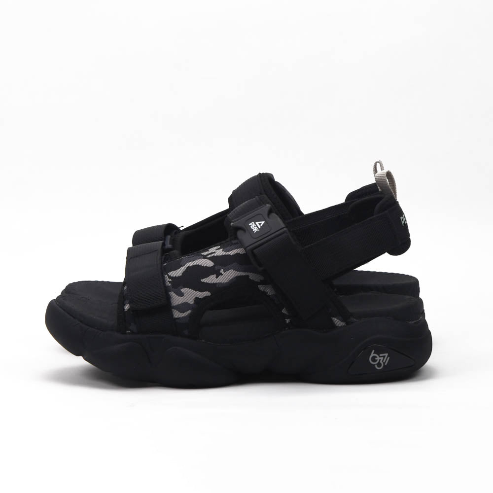 Peak Taichi Sports Sandals  ET42391L-Y291 🔹