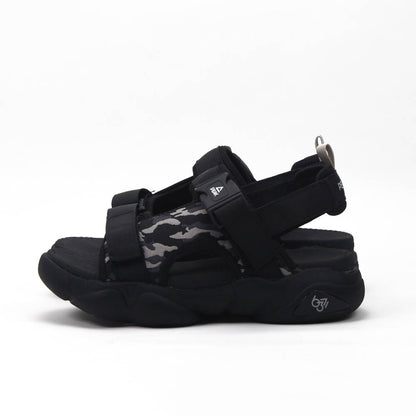 Peak Taichi Sports Sandals  ET42391L-Y291 🔹