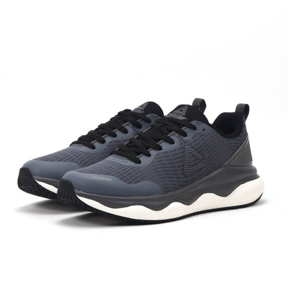 Peak Taichi  ET44801J-004R 🔹