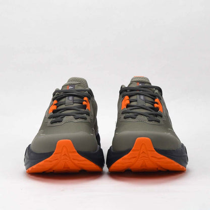 Peak Outdoor EXT54257H-00B1🔹