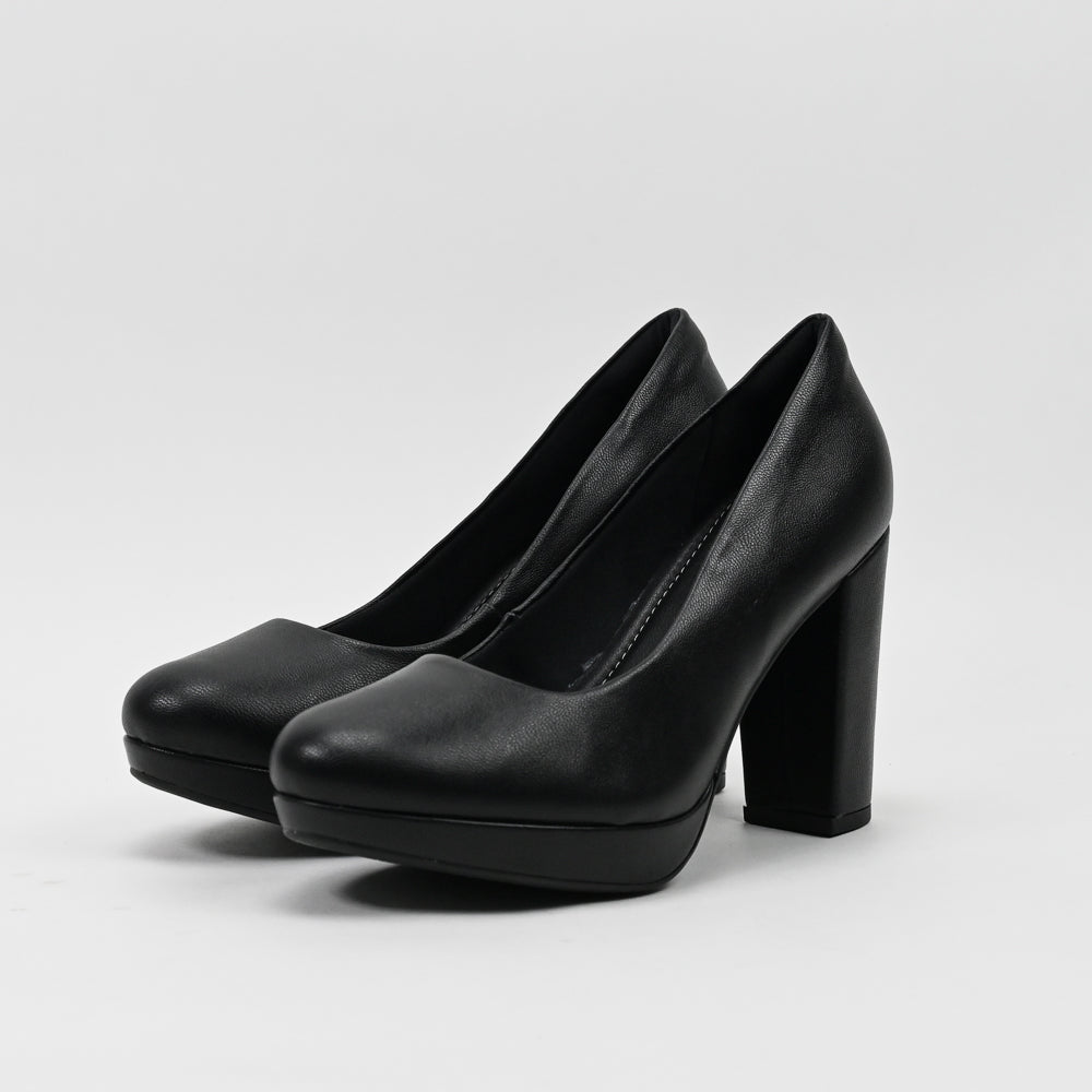 Piccadilly Chaussures Femme
