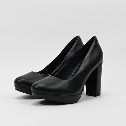 Piccadilly Chaussures Femme