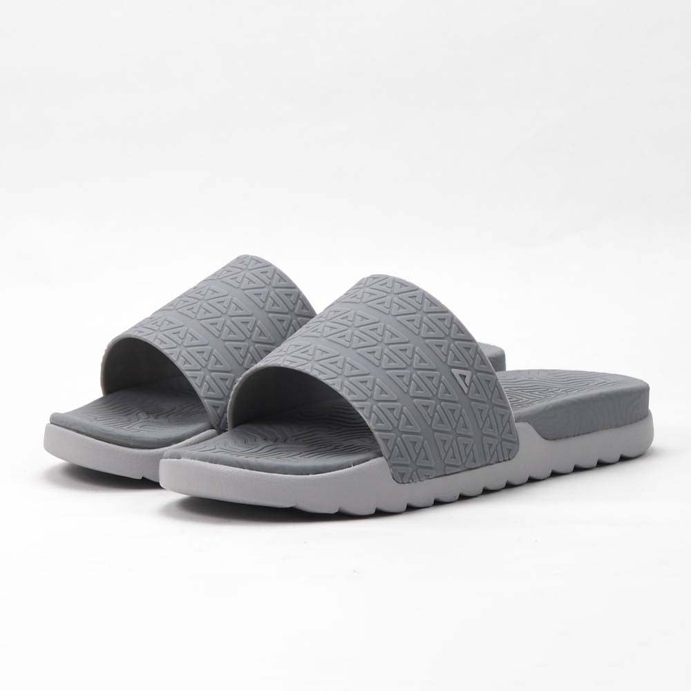 Peak Taichi Slippers  E02767L-D037 🔹