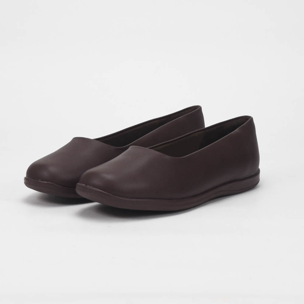 PICCADILLY BALLERINES FEMME UNIFORMES