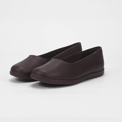 PICCADILLY BALLERINES FEMME UNIFORMES