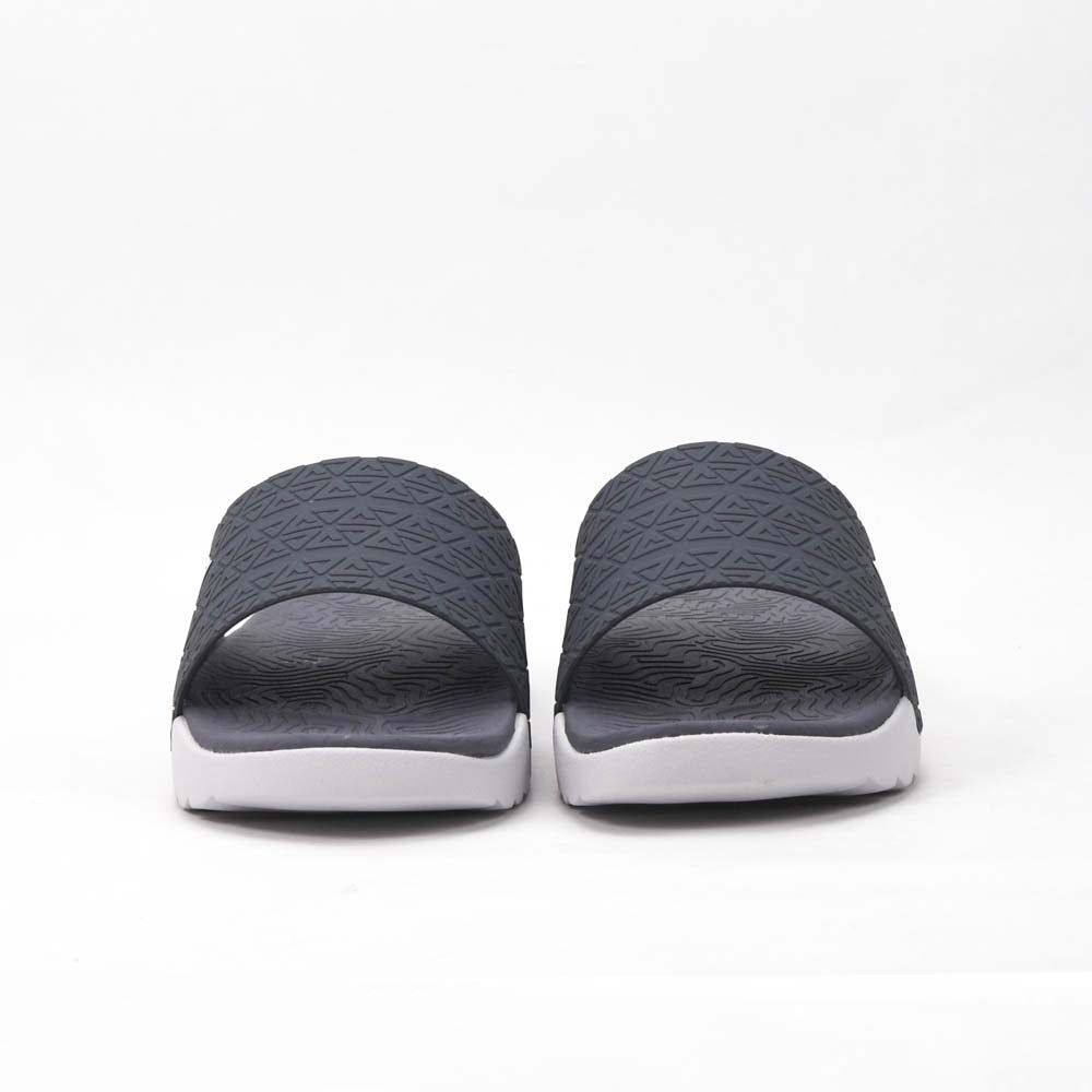 PEAK SLIPPERS E02767L-2322 🔹
