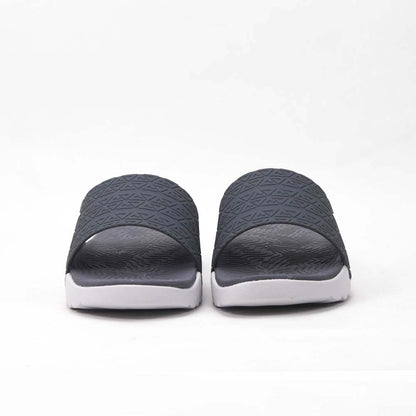PEAK SLIPPERS E02767L-2322 🔹