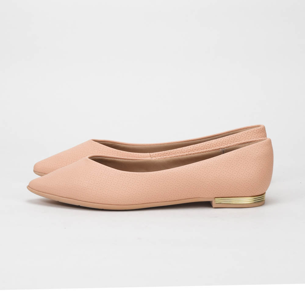 PICCADILLY BALLERINES FEMME ANA