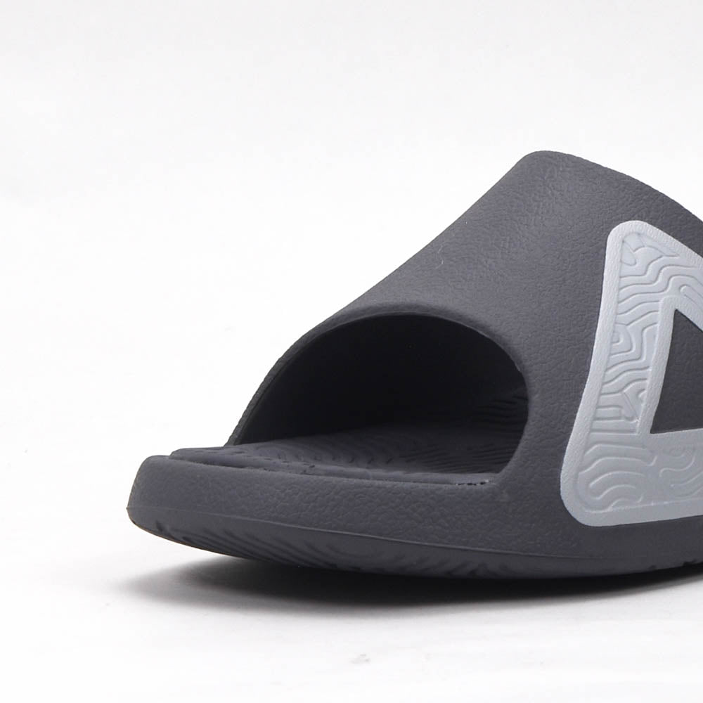 Peak Claquette ET59096L-4R9D🔹