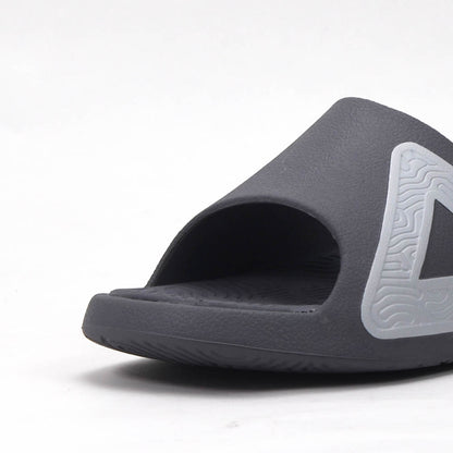 Peak Claquette ET59096L-4R9D🔹
