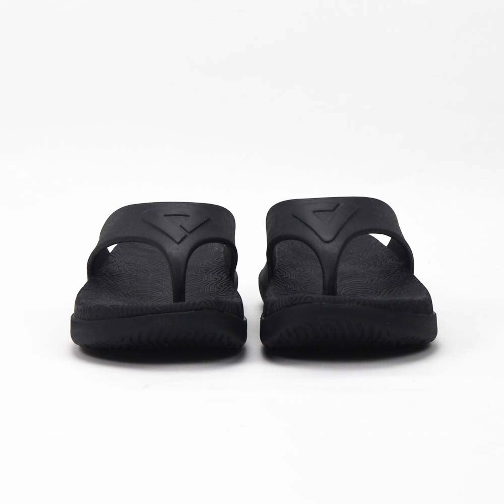 Peak Taichi Flip Flops ET22107L-Y291🔹
