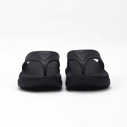 Peak Taichi Flip Flops ET22107L-Y291🔹