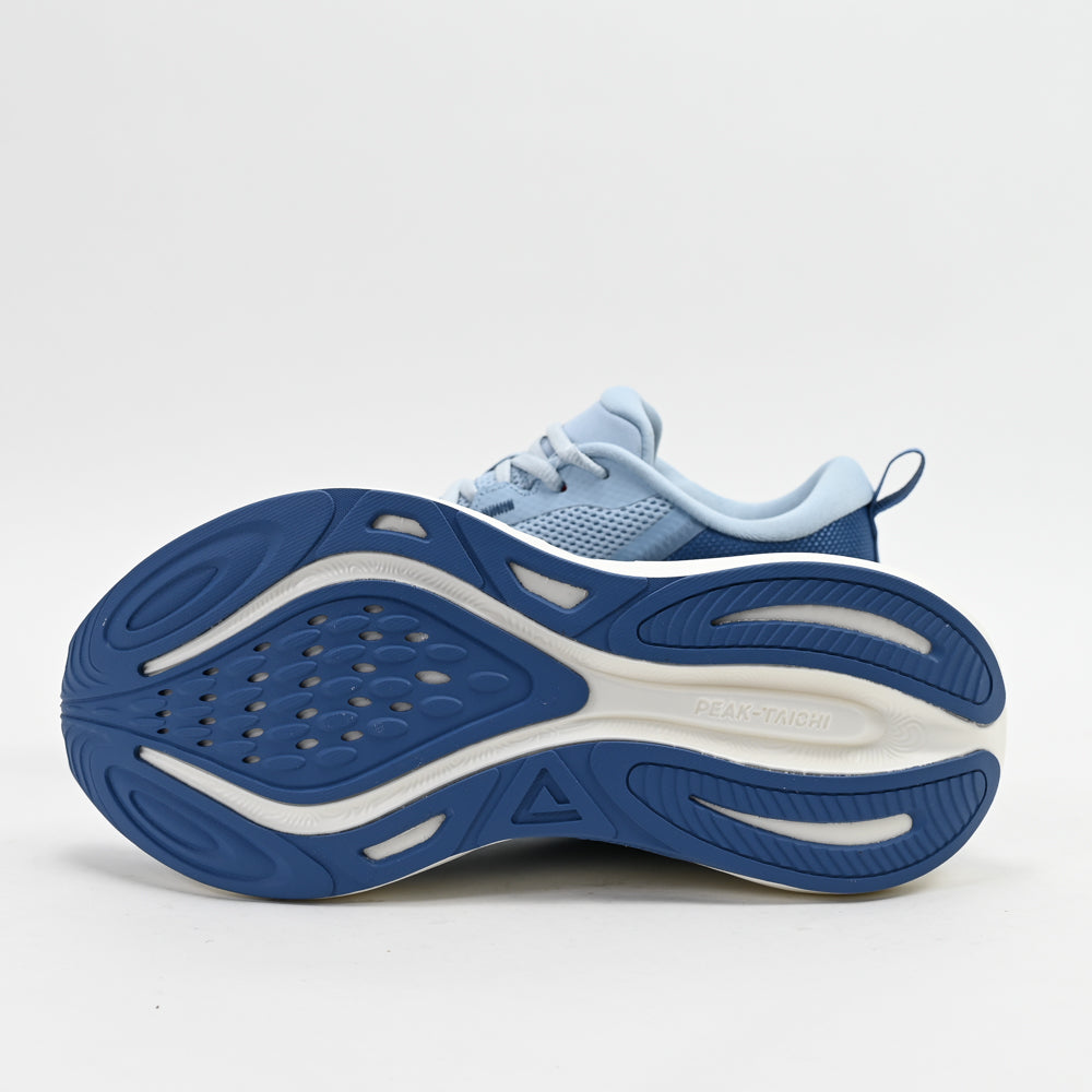 PEAK ET59577E-002S🔹