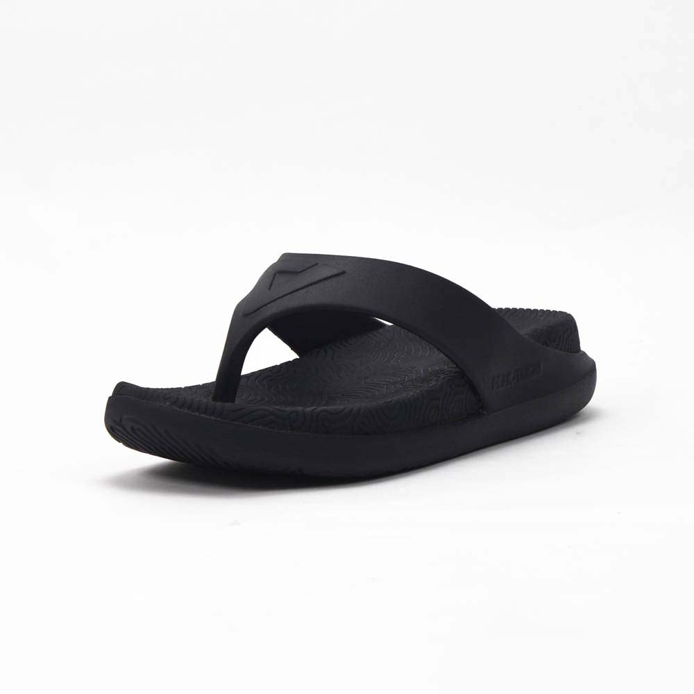 Peak Taichi Flip Flops ET22107L-Y291🔹