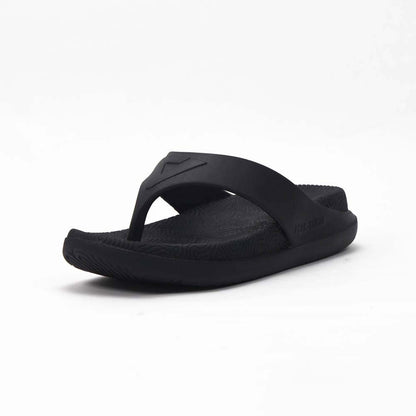 Peak Taichi Flip Flops ET22107L-Y291🔹