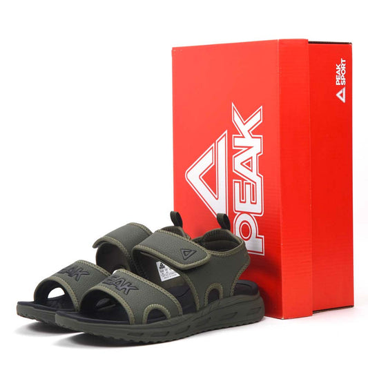 Peak Sports Sandals EW59079L-D869🔹