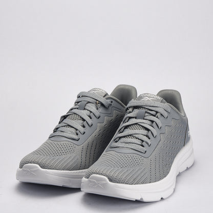 REEBOK QUICK JOGGER
