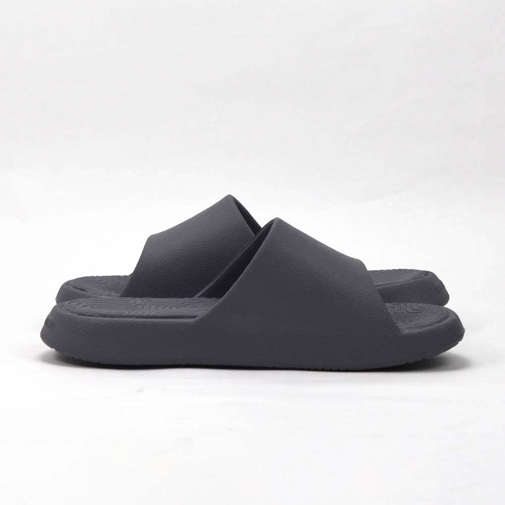 Peak Claquette ET59096L-4R9D🔹