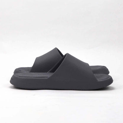 Peak Claquette ET59096L-4R9D🔹