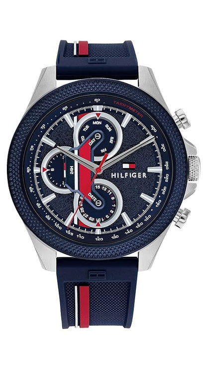 Montre Tommy Hilfiger 1792083