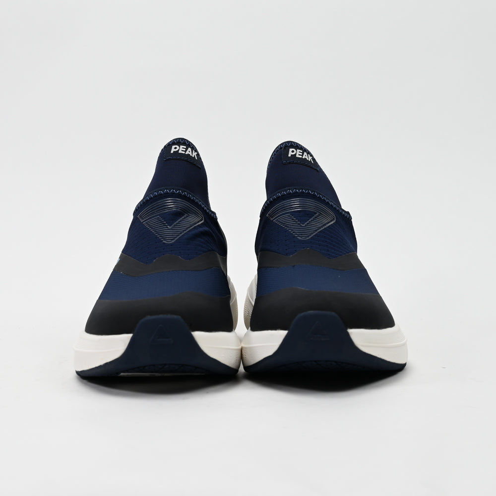 PEAK TaiChi ET59051E-0030🔹🔹