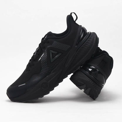 Peak Outdoor  EXT54257H-Y291 🔹