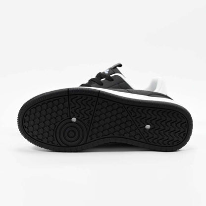 Ellesse Men Sneakers SANDY002-165 🔹