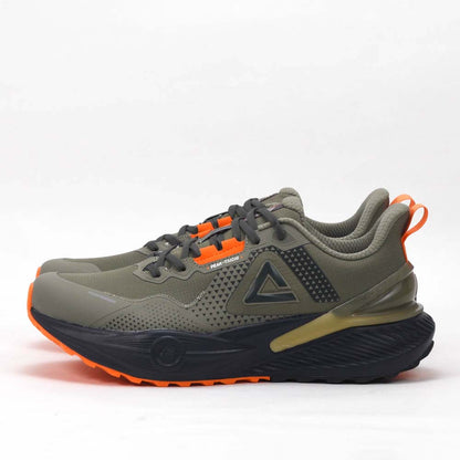 Peak Outdoor EXT54257H-00B1🔹
