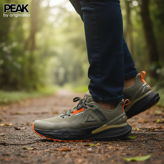 Peak Outdoor EXT54257H-00B1🔹🔹
