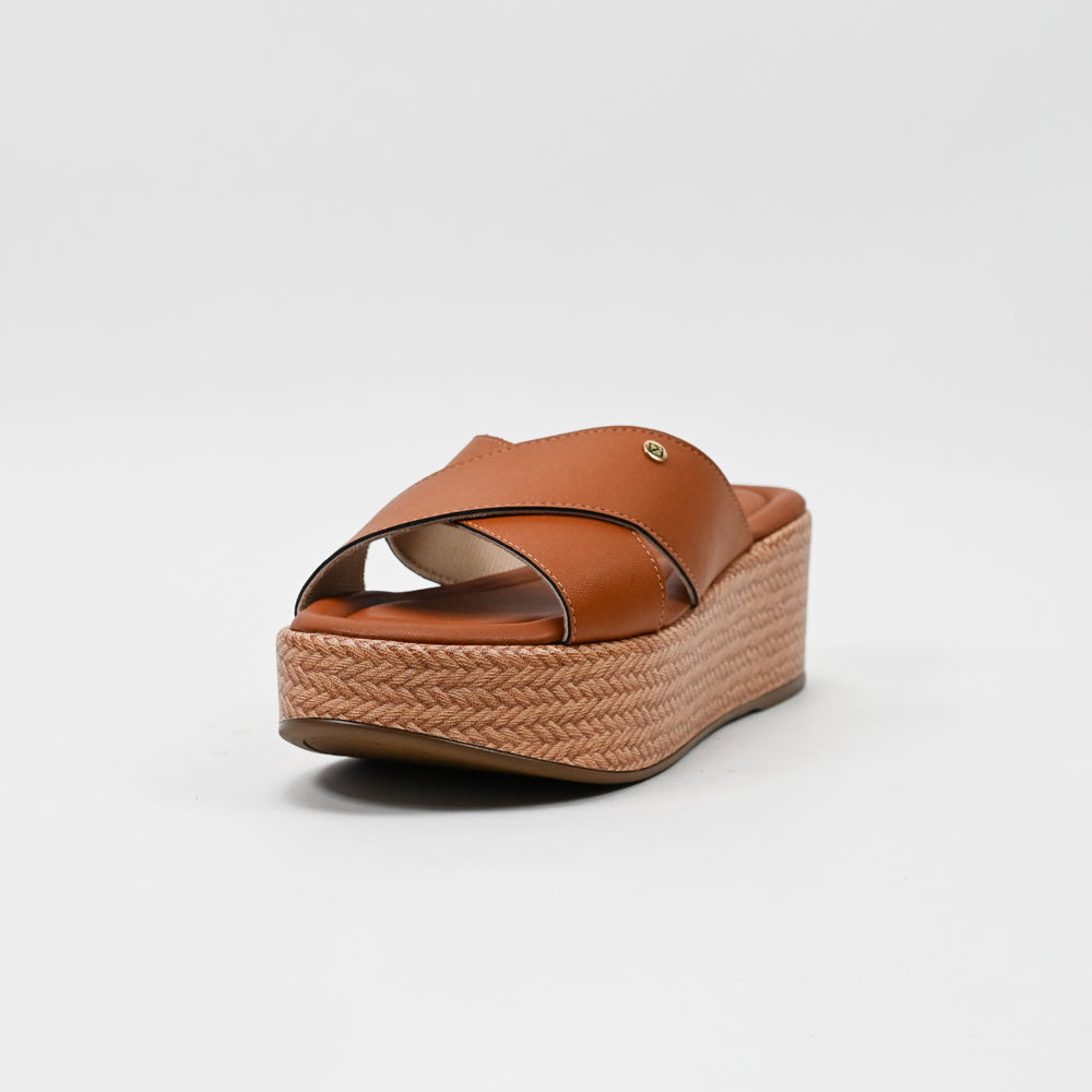 Piccadilly Sabots Femme 485003-1 💕