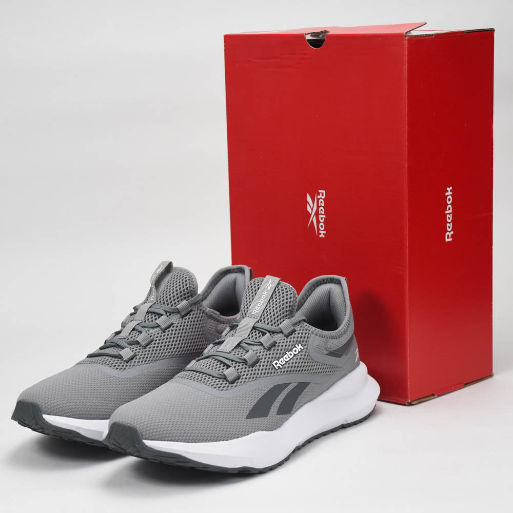 Reebok Cityride Running  100209947 ✅✅