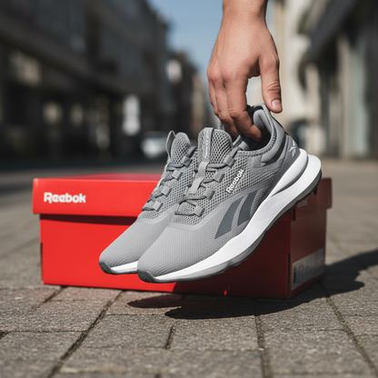 Reebok Cityride Running  100209947 ✅✅