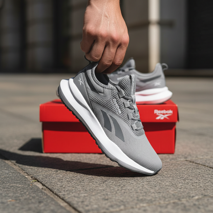 Reebok Cityride Running  100209947 ✅✅