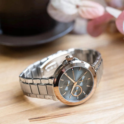 MONTRE Tommy Hilfiger Lori 1782754 SP